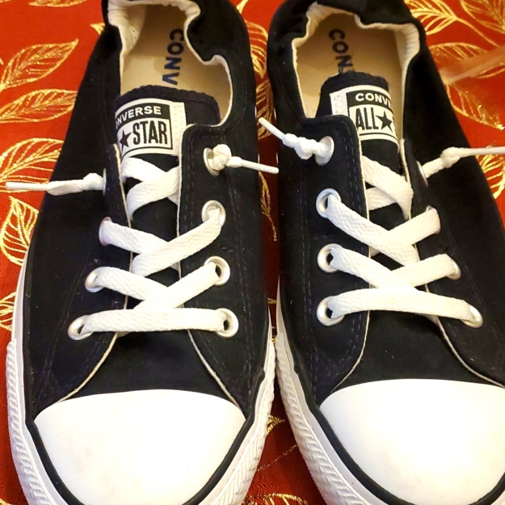 Converse Chuck Taylor All Star